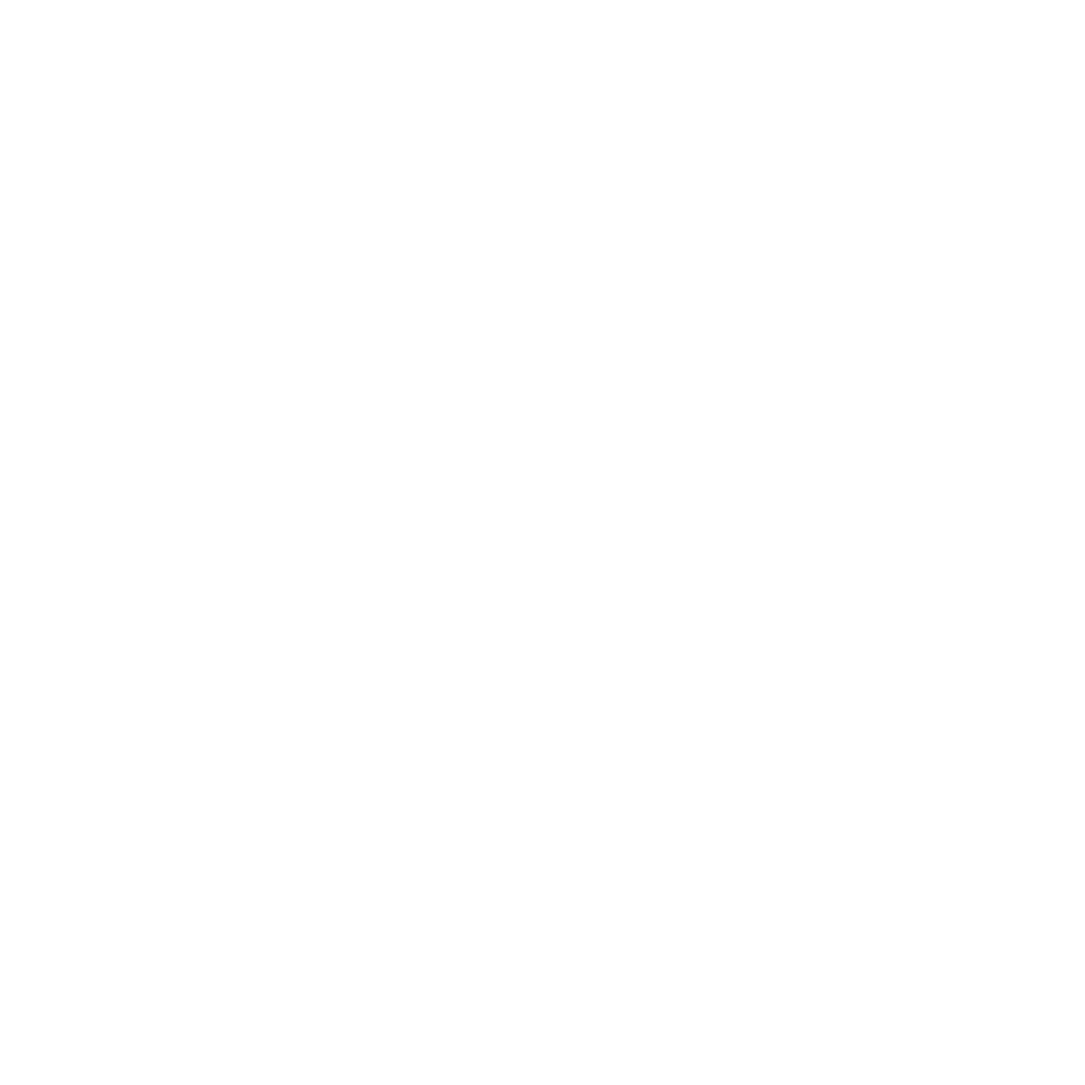 Tatiana Böhme | Comunicação Internacional em Inglês